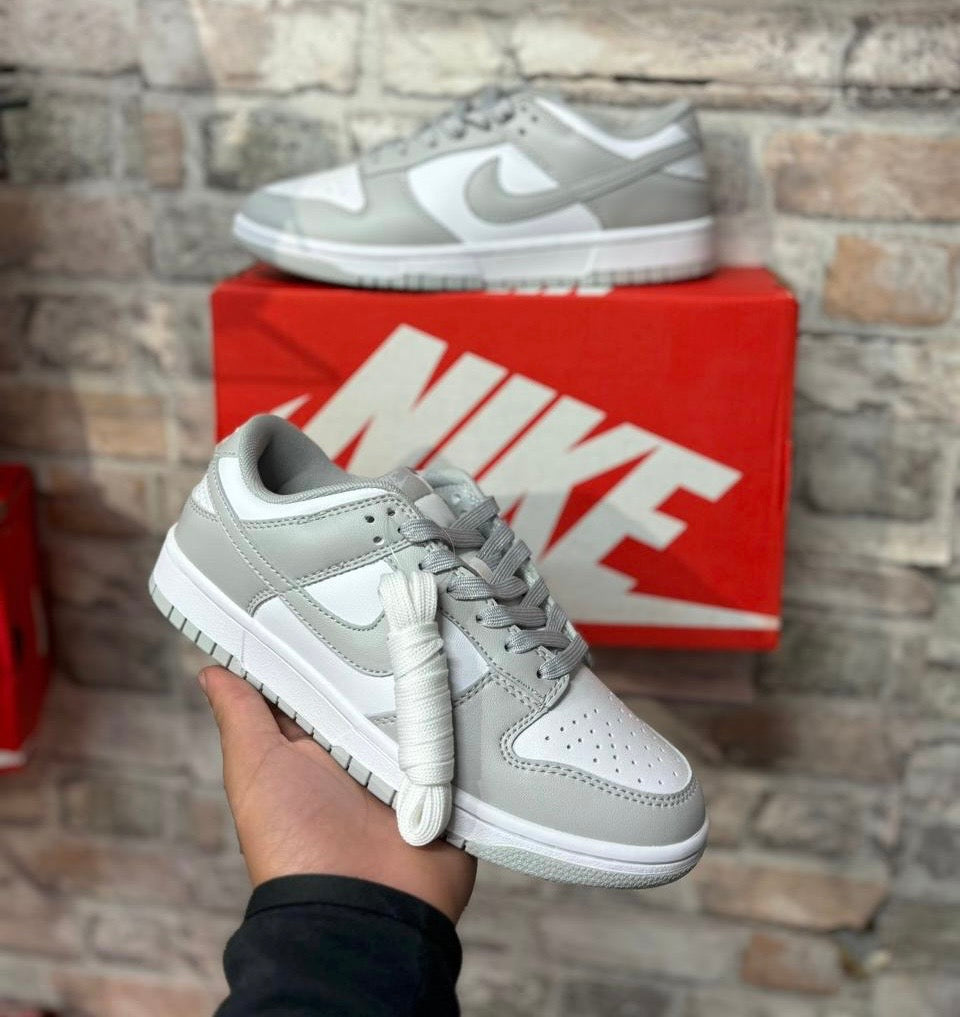 Nike Dunk