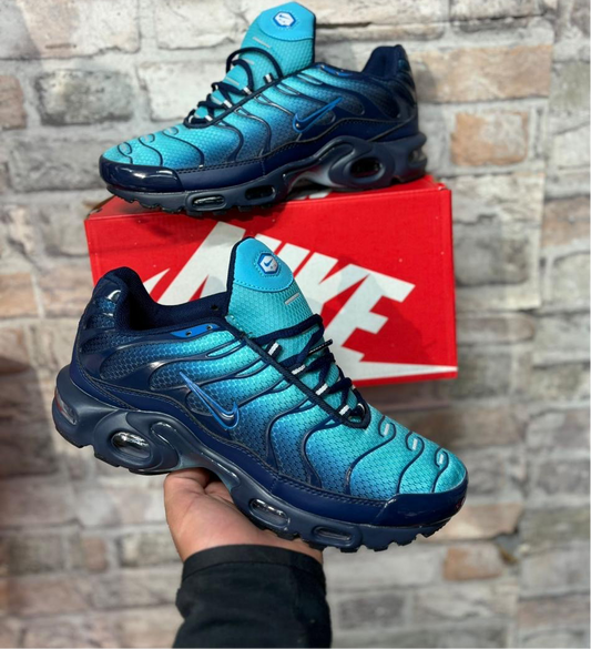 Nike Tn