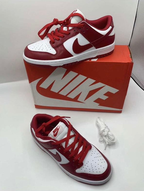 Nike Dunk